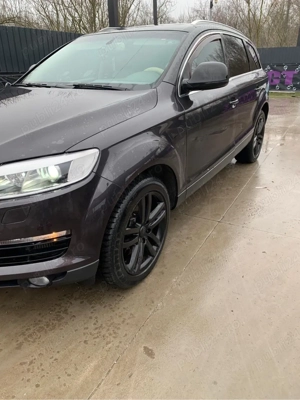 De vanzare rog seriozitate - imagine 7