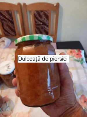 Dulceturile