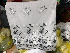 perdele și draperii 