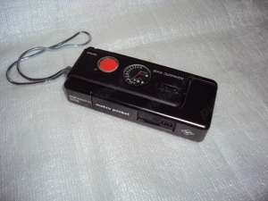 lot de 2 aparate foto vechi de colectie AGFA - imagine 4