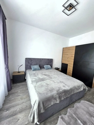 Casa noua de inchiriat Santandrei 3 dormitoare +living - imagine 10