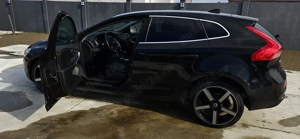 Vand Volvo V40 Inscription 2018 - imagine 2