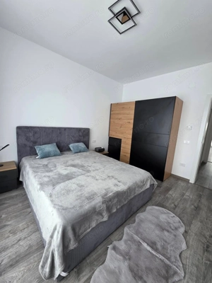 Casa noua de inchiriat Santandrei 3 dormitoare +living - imagine 4