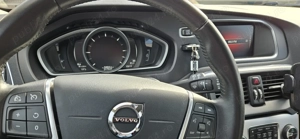 Vand Volvo V40 Inscription 2018 - imagine 5