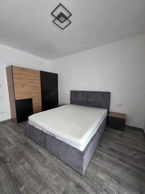 Casa noua de inchiriat Santandrei 3 dormitoare +living - imagine 2