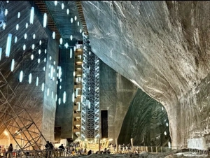 Garsoniera Regim Hotelier  - imagine 5