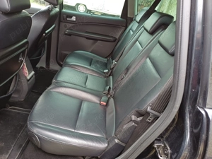 Dezmembrez Ford c max 2006 diesel - imagine 2