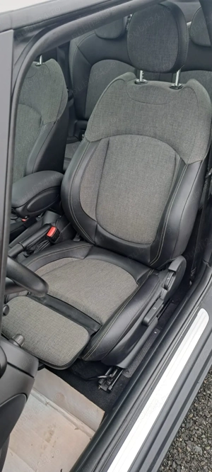 Mini cooper 2019 - imagine 7