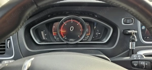 Vand Volvo V40 Inscription 2018 - imagine 3