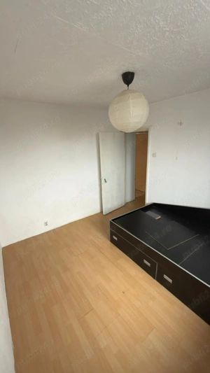 Vand Apartament 3 camere direct proprietar - imagine 5