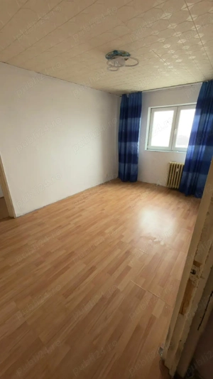 Vand Apartament 3 camere direct proprietar - imagine 7