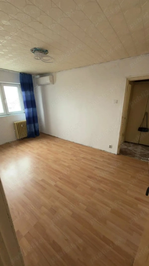 Vand Apartament 3 camere direct proprietar - imagine 6