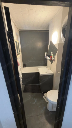 Vand Apartament 3 camere direct proprietar - imagine 10