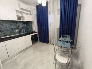Garsoniera lux, MC Donald s, 40mp, totul nou, prima inchiriere - imagine 2