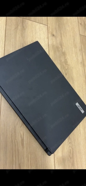 laptop acer  - imagine 5