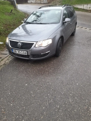 Mașina de vânzare an 207