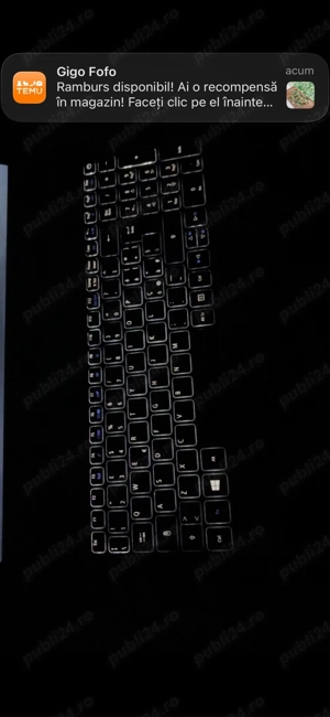 laptop acer  - imagine 2