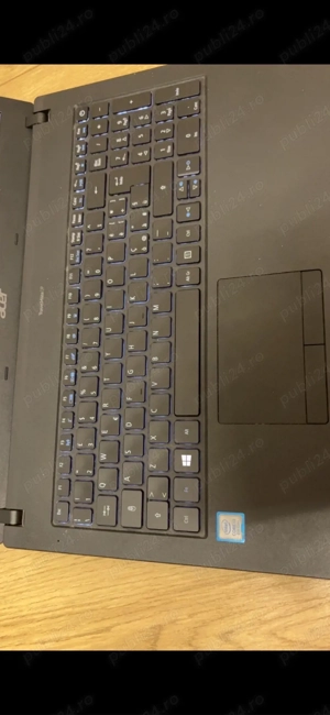 laptop acer  - imagine 4