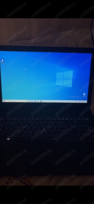 laptop acer  - imagine 3