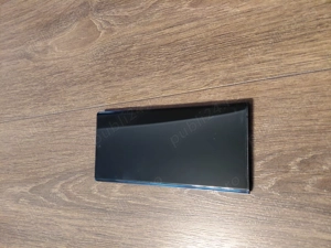 vand samsung s22 ultra stare impecabila