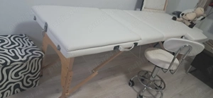 Nu a fost folosit niciodata .ieftina. - imagine 2