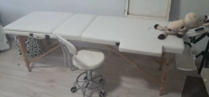 Nu a fost folosit niciodata .ieftina.