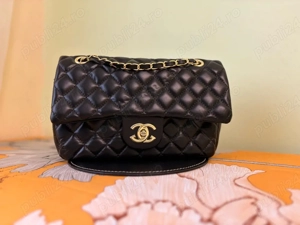 Geanta de umar - imagine 2