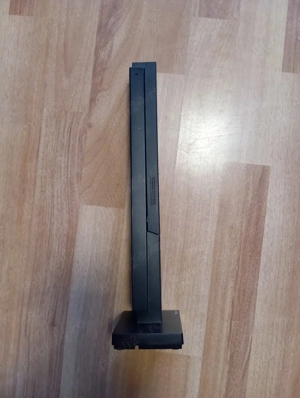 Scaner portabil Czur Lens 1200Pro - imagine 5