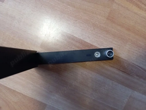 Scaner portabil Czur Lens 1200Pro