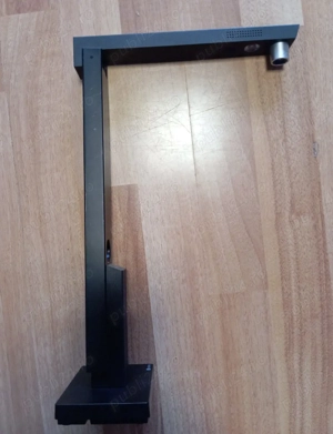 Scaner portabil Czur Lens 1200Pro - imagine 4