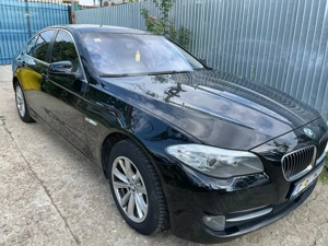 Mașina  de vinzare  - imagine 2