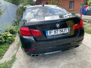 Mașina  de vinzare  - imagine 3