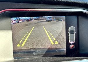 Vand Volvo V40 Inscription 2018 - imagine 7