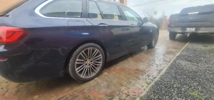 Bmw 520i,F11, 2012,motor defect - imagine 3