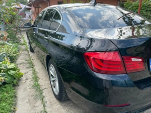 Mașina  de vinzare  - imagine 5