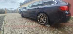 Bmw 520i,F11, 2012,motor defect - imagine 2