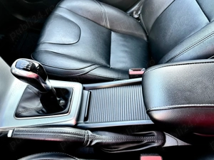 Vand Volvo V40 Inscription 2018 - imagine 9