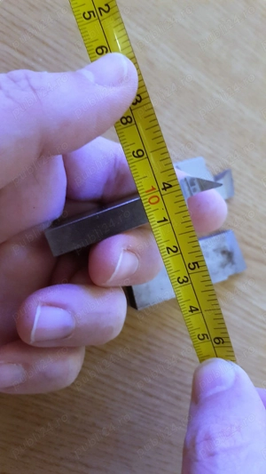 Cutite de strung noi, diverse modele - imagine 3