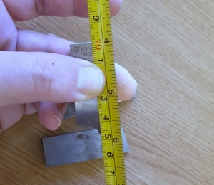 Cutite de strung noi, diverse modele - imagine 4