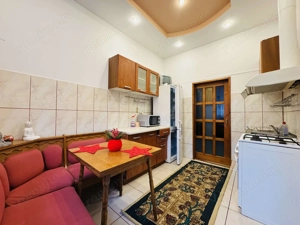 DE VÂNZARE - Apartament cu două camere - Vasile Alecsandri - IMOBIHOR - 88.500   - imagine 2