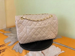 Geanta de umar - imagine 2