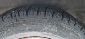 Vand masina - imagine 6