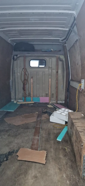 Vand masina - imagine 5