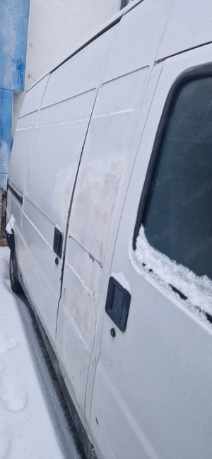 Vand masina - imagine 3