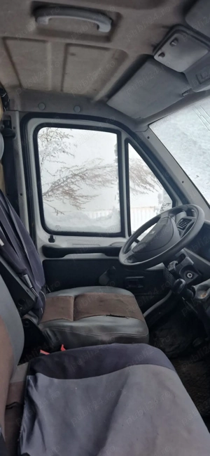 Vand masina - imagine 4