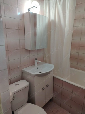 Închiriere apartament  - imagine 7
