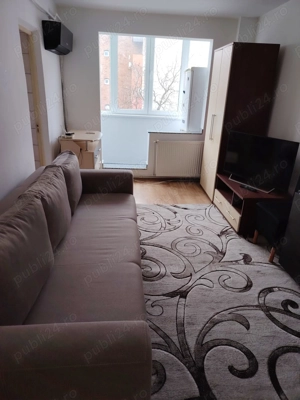 Închiriere apartament  - imagine 4