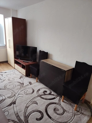 Închiriere apartament  - imagine 3