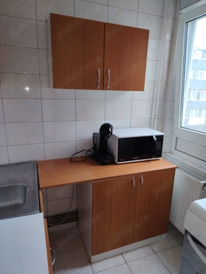 Închiriere apartament  - imagine 5