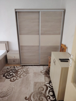 Închiriere apartament  - imagine 2